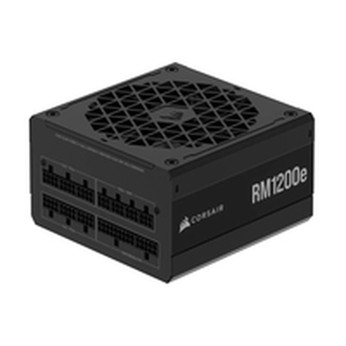 Picture of Power supply Corsair CP-9020258-EU 1200 W 80 Plus Gold