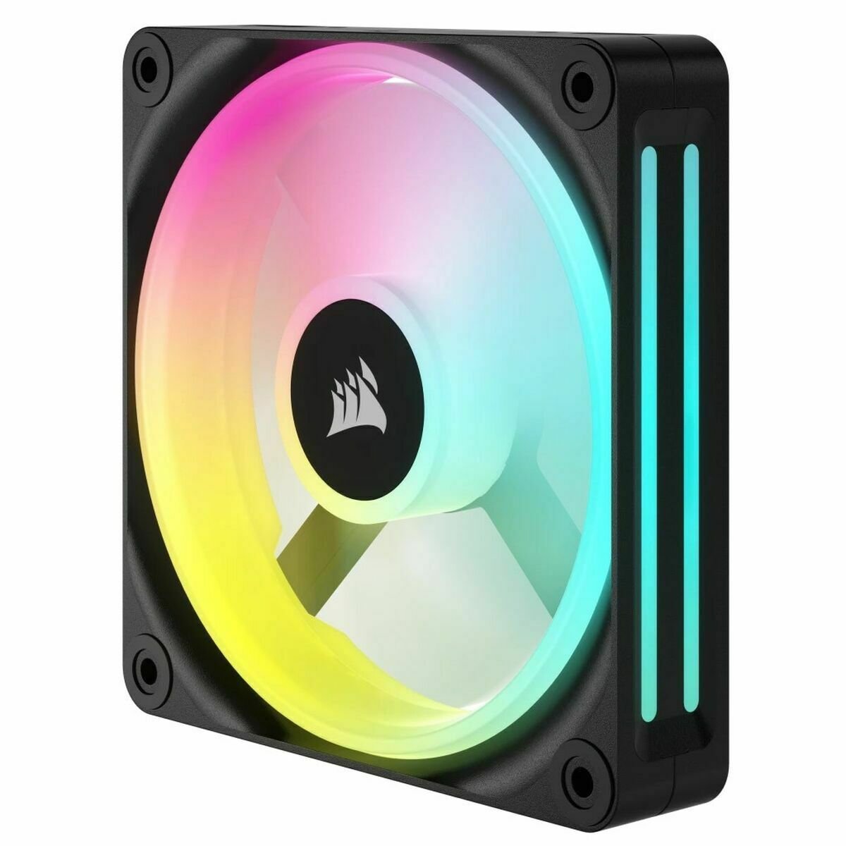 Kép Cooling Base for a Laptop Corsair