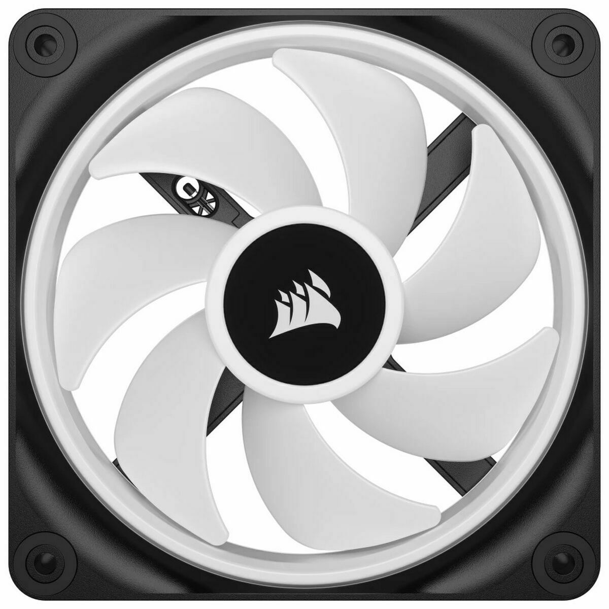 Kép Cooling Base for a Laptop Corsair