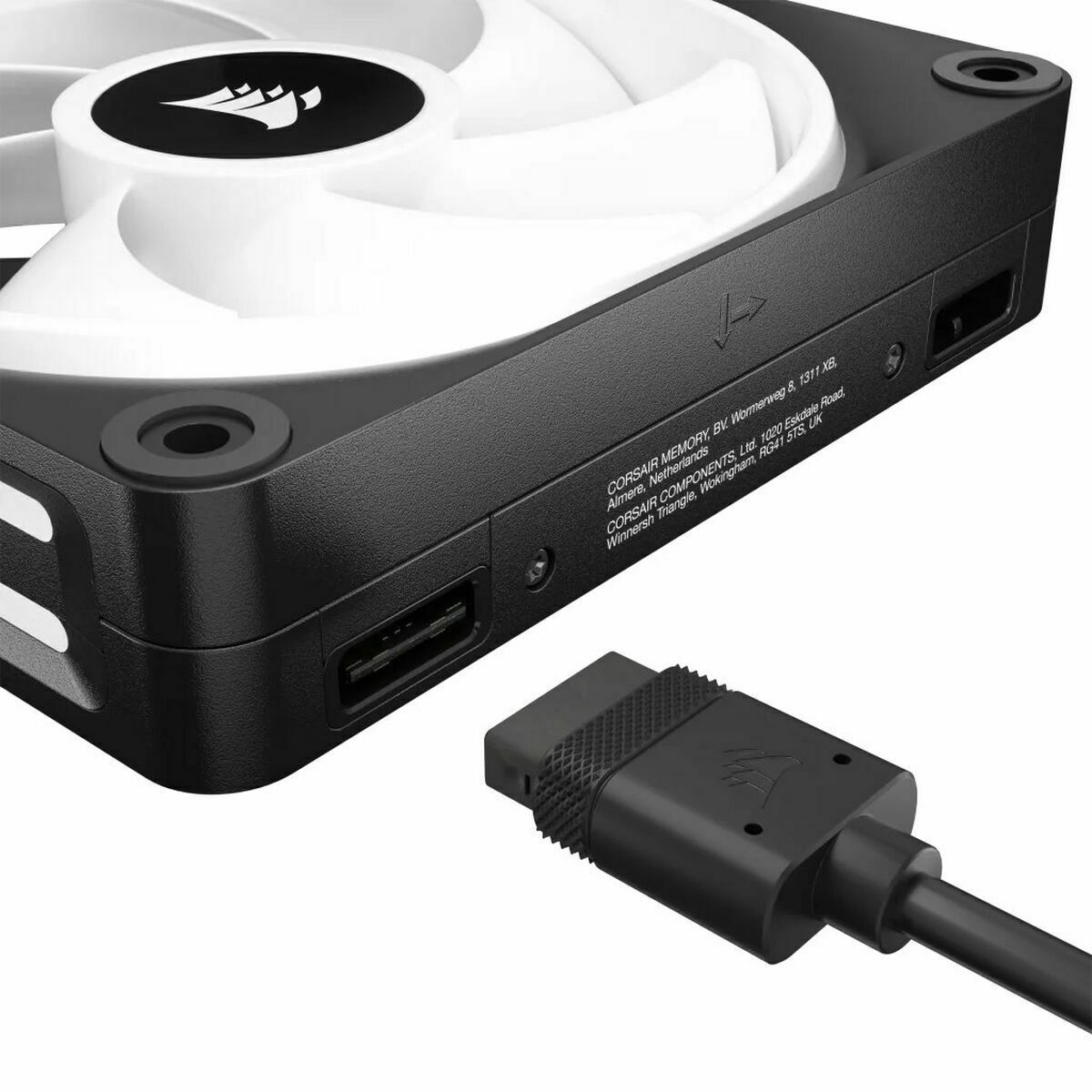 Kép Cooling Base for a Laptop Corsair
