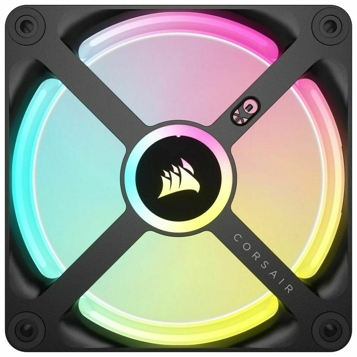 Kép Cooling Base for a Laptop Corsair
