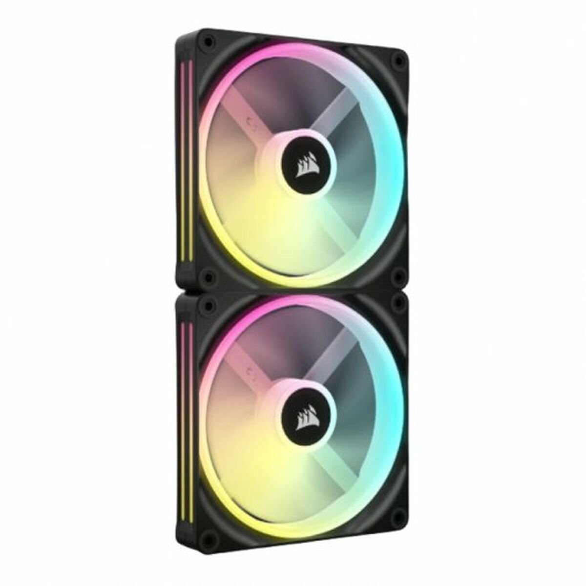 Afbeeldingen van Box Ventilator Corsair CO-9051004-WW
