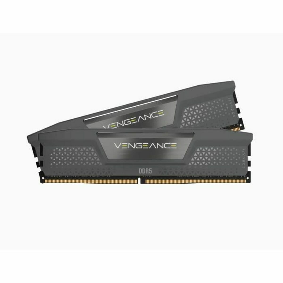 Memoria RAM Corsair CMK32GX5M2D6000Z36 CL36 32 GB