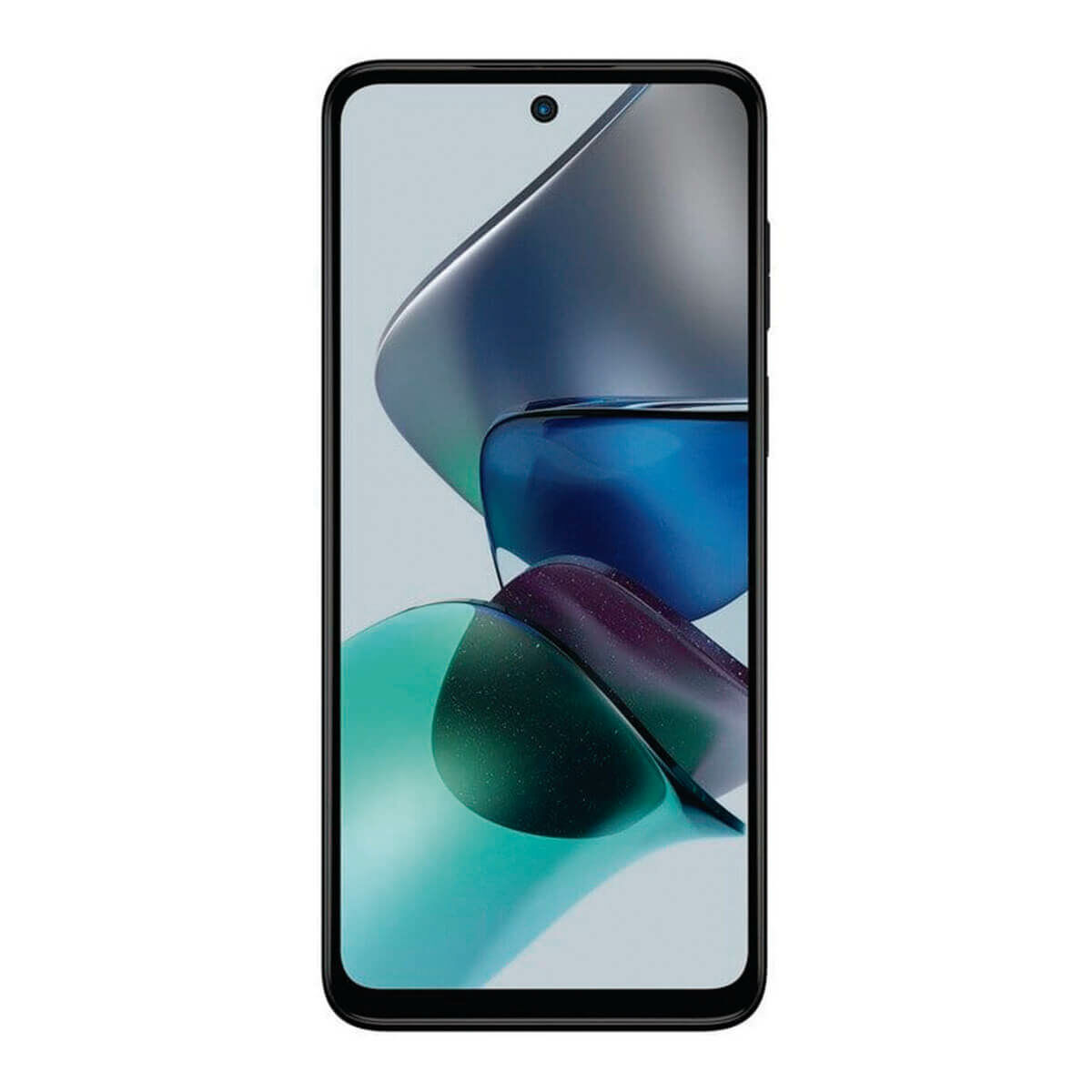 Picture of Smartphone Motorola Moto G23 6,5" Octa Core 4 GB RAM 128 GB Grey