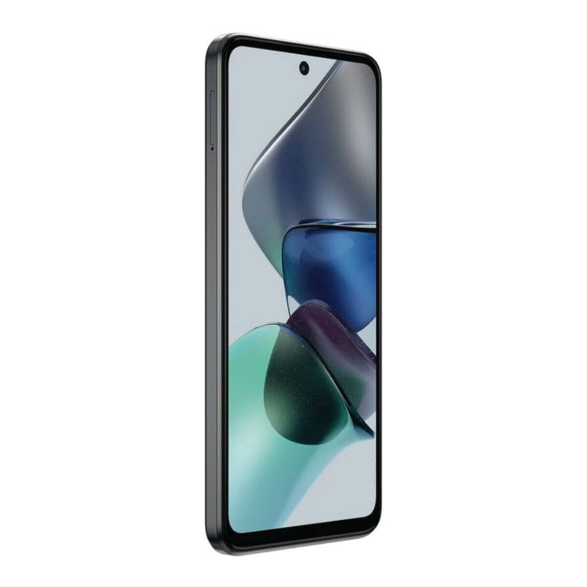 Picture of Smartphone Motorola Moto G23 6,5" Octa Core 4 GB RAM 128 GB Grey