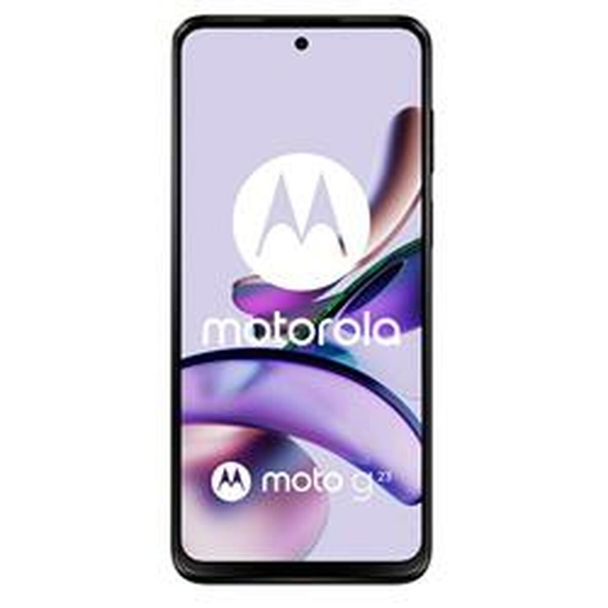Smartphone Motorola 13 Noir 128 GB 6,5