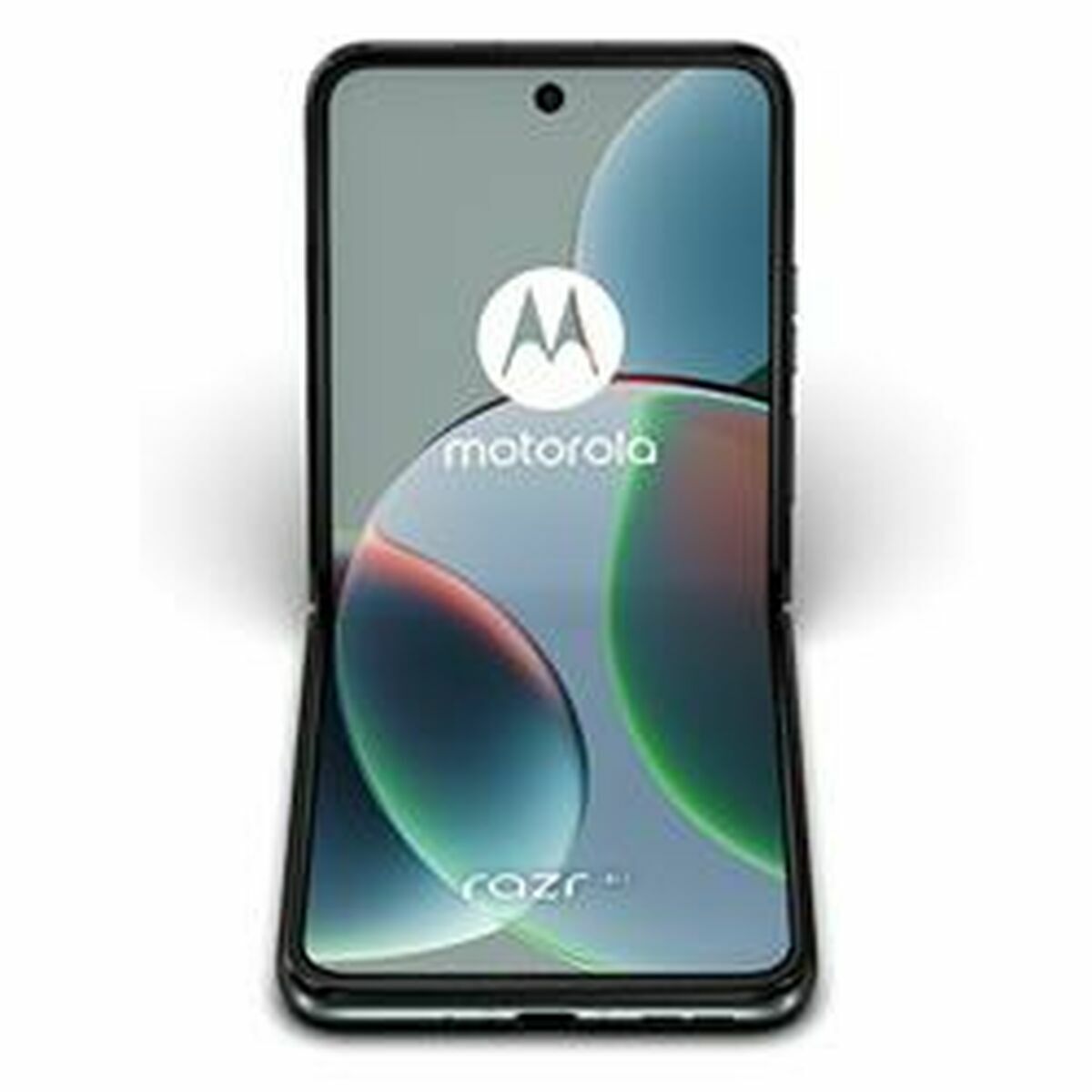Picture of Smartphone Motorola RAZR 40 6,9" 8 GB RAM 256 GB