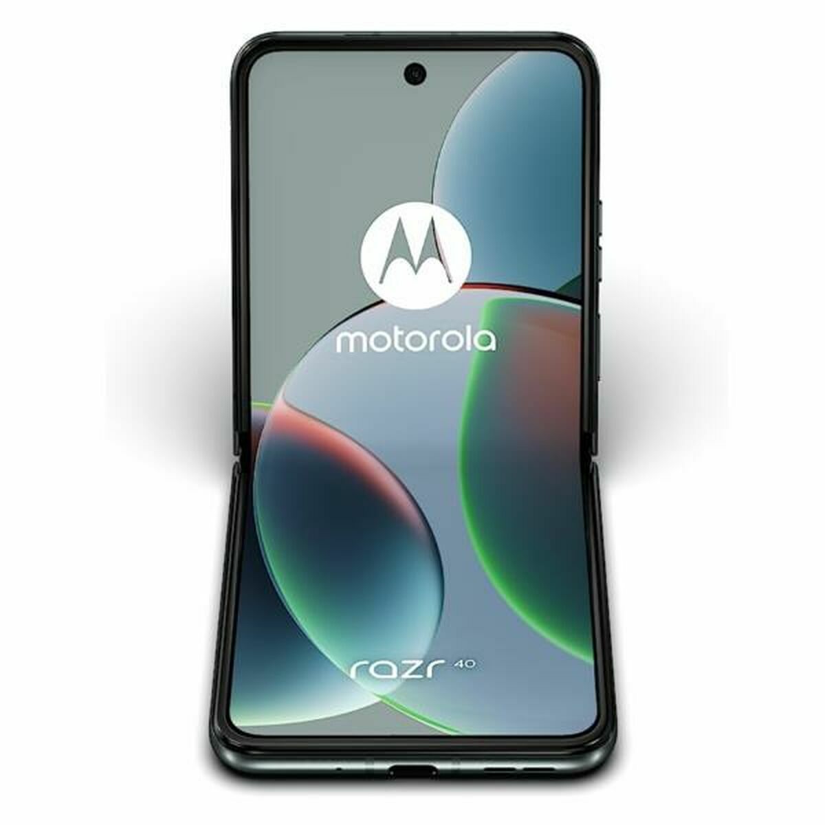 Picture of Smartphone Motorola RAZR 40 6,9" 8 GB RAM 256 GB