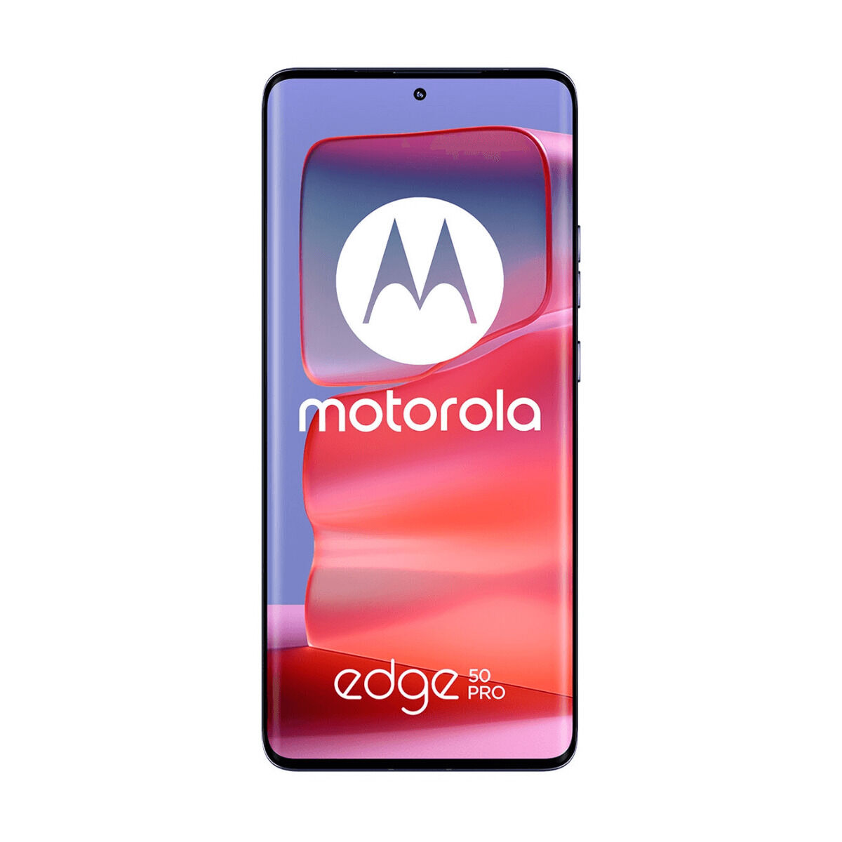 Picture of Smartphone Motorola EDGE 50 PRO (Refurbished A)