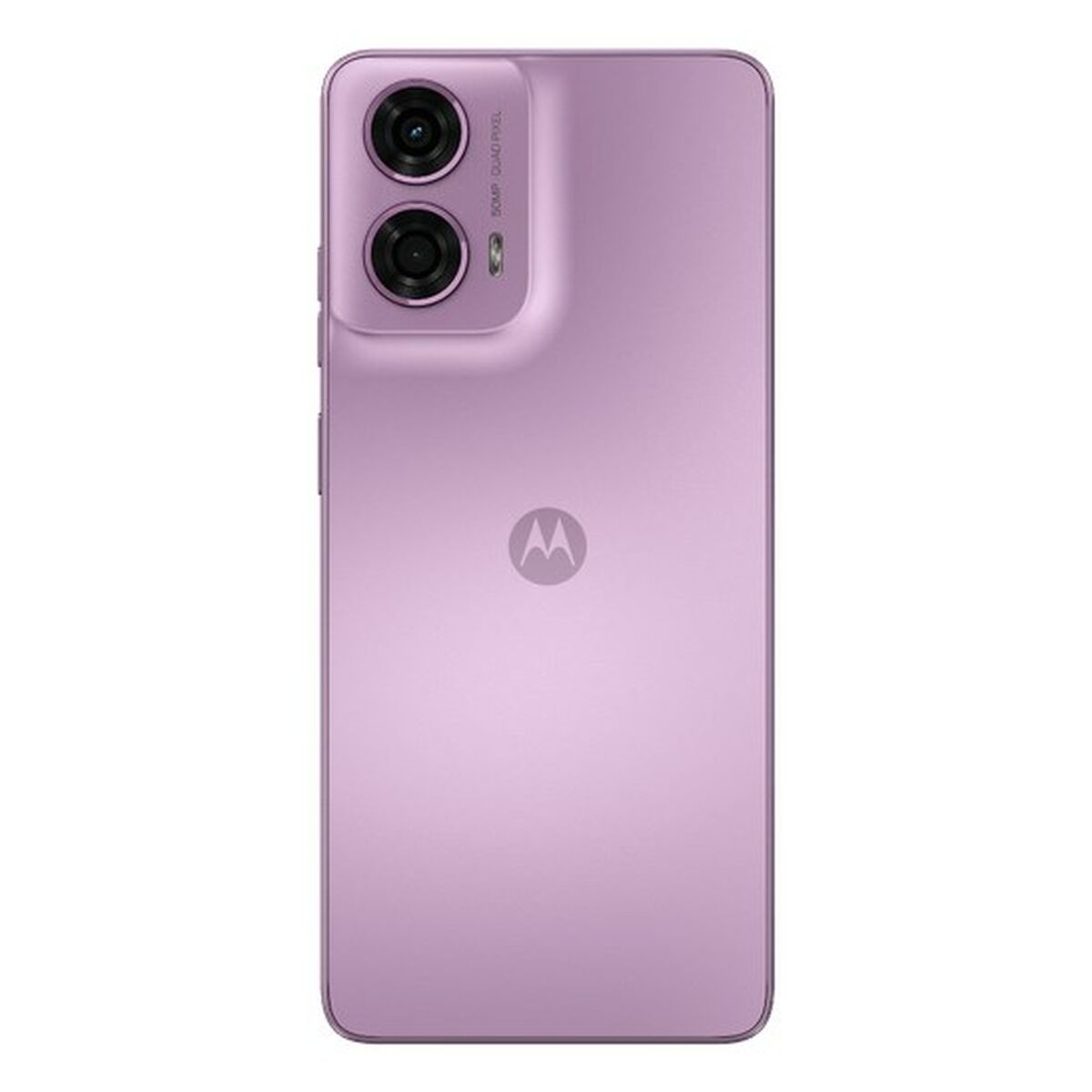 Image secondaire de Smartphone Motorola