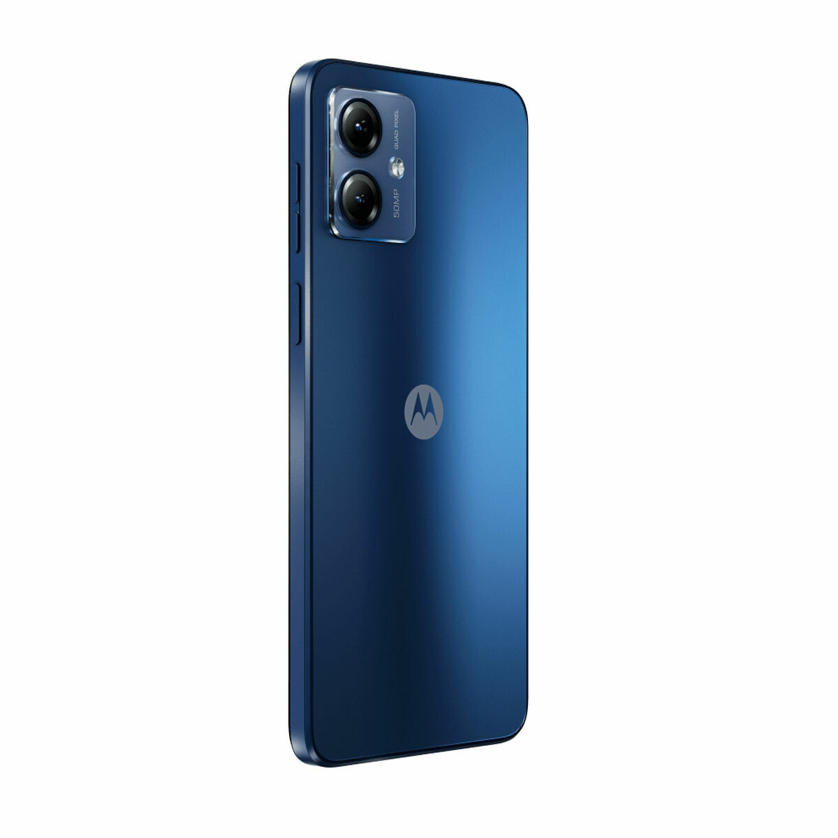 Smartphone Motorola MOTO G14 6,5