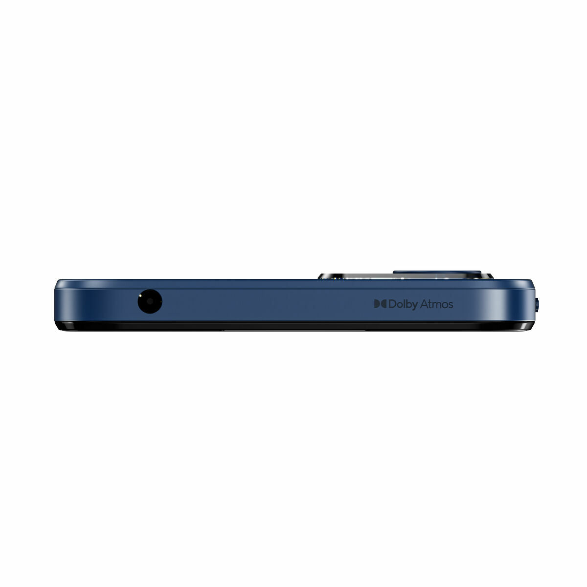 Smartphone Motorola MOTO G14 6,5