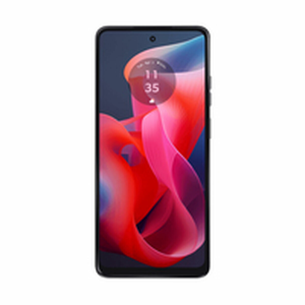 Smartphone Motorola 6,56