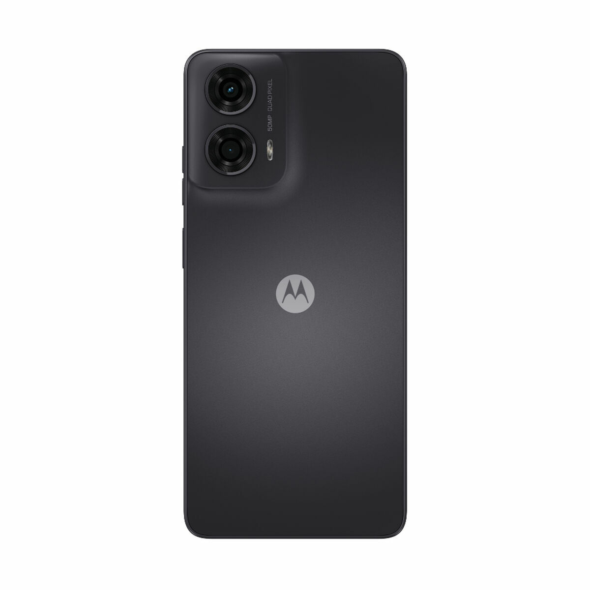 Smartphone Motorola 6,56