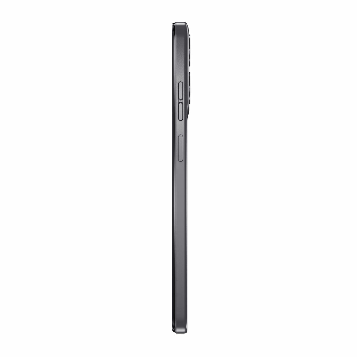 Smartphone Motorola 6,56