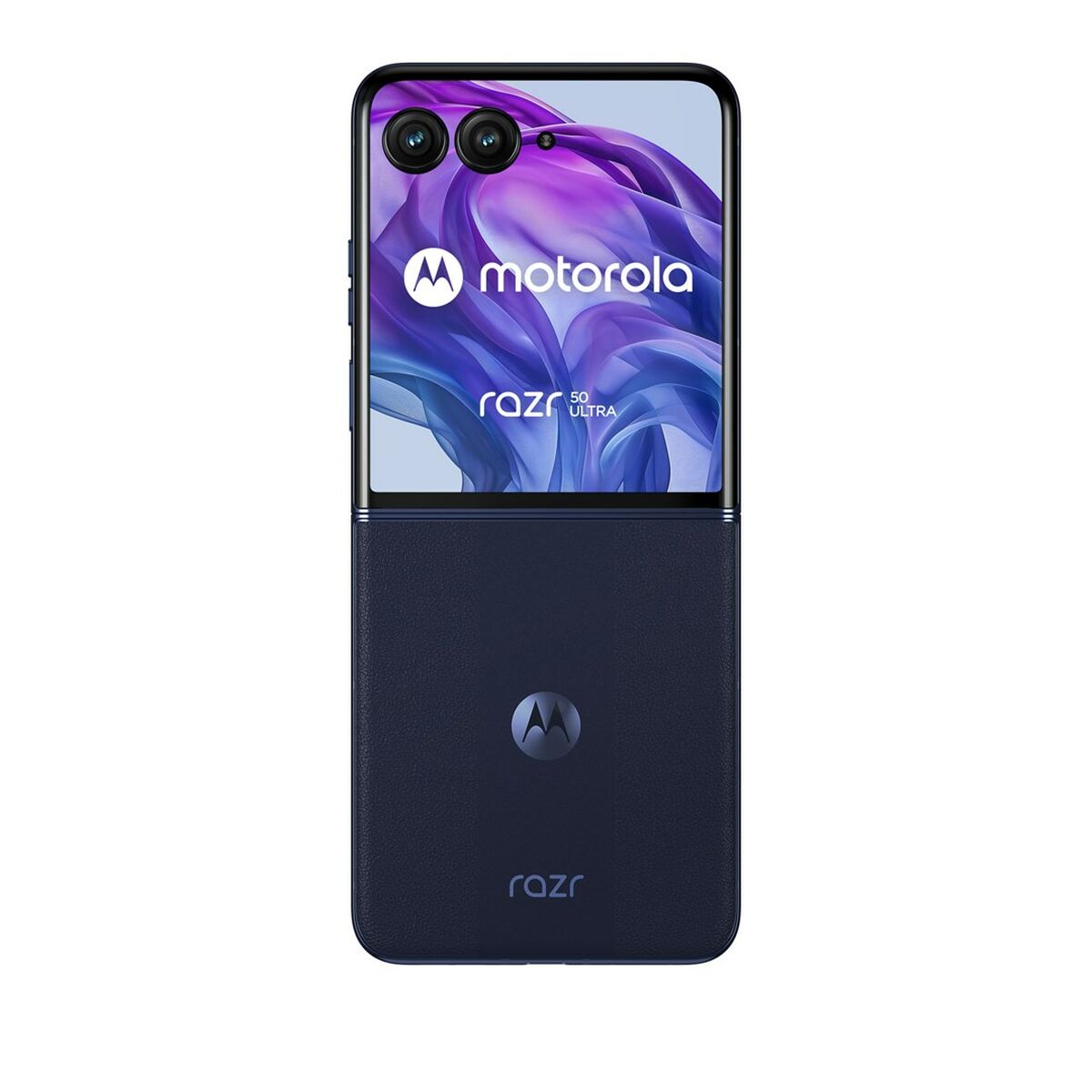 Smartphone Motorola RAZR 50 ULTRA 6,9