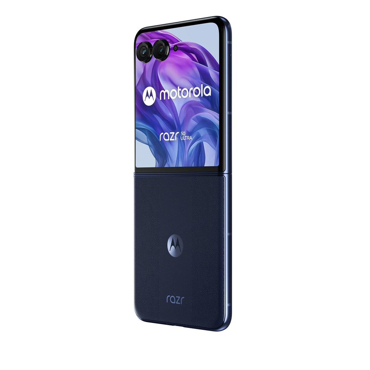 Smartphone Motorola RAZR 50 ULTRA 6,9