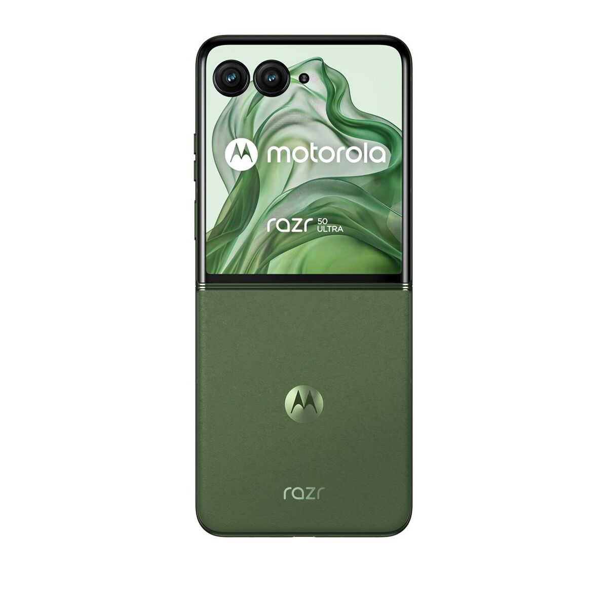 Smartphone Motorola RAZR 50 ULTRA 5G 6,9