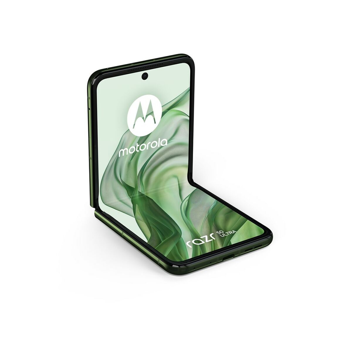 Smartphone Motorola RAZR 50 ULTRA 5G 6,9