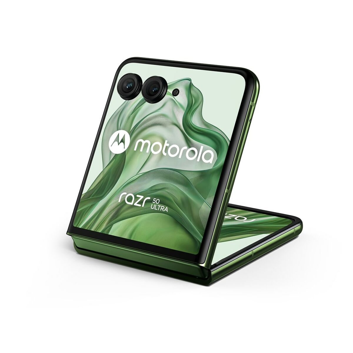 Smartphone Motorola RAZR 50 ULTRA 5G 6,9