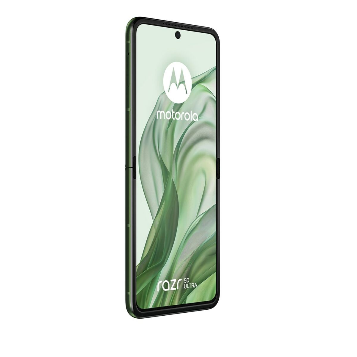 Smartphone Motorola RAZR 50 ULTRA 5G 6,9
