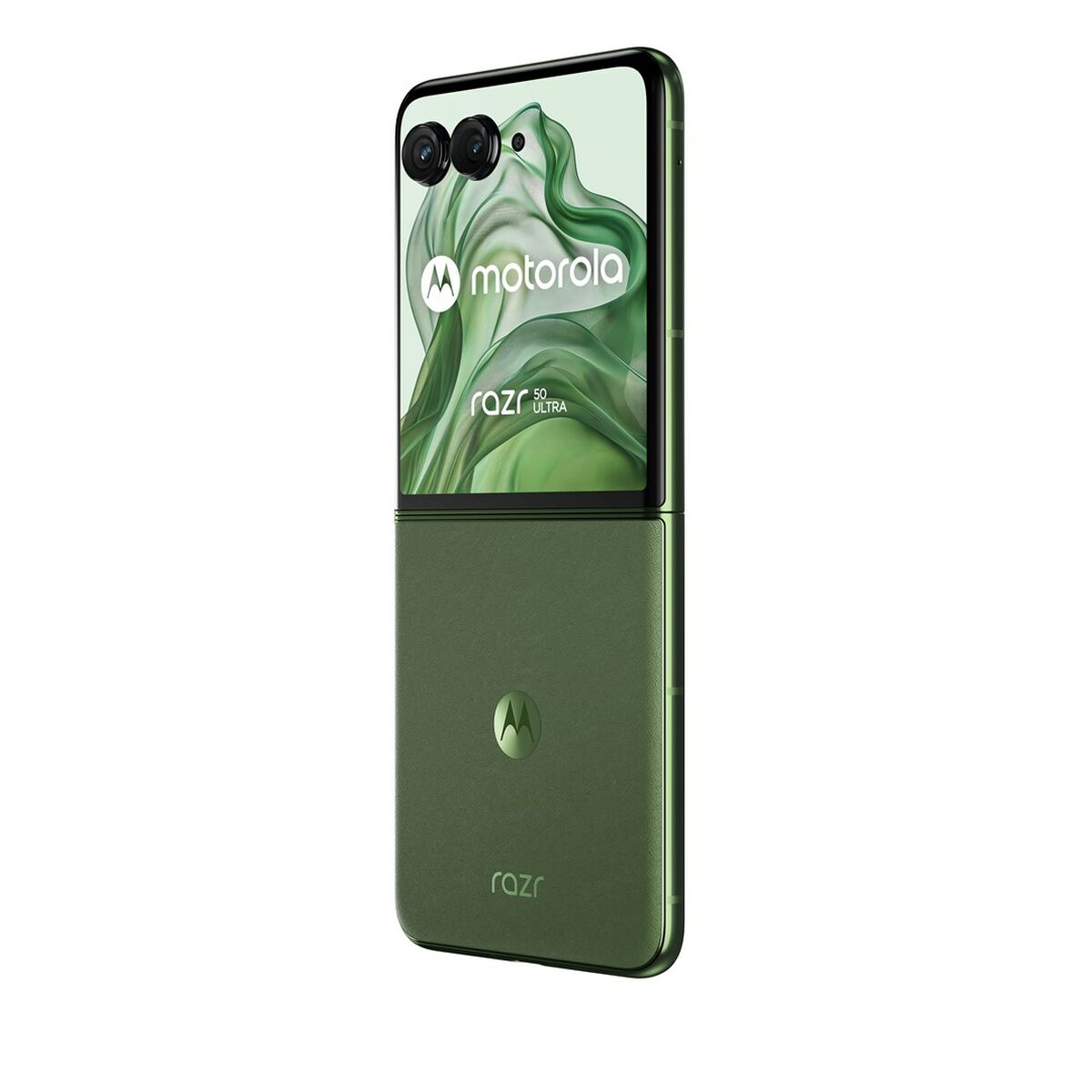 Smartphone Motorola RAZR 50 ULTRA 5G 6,9