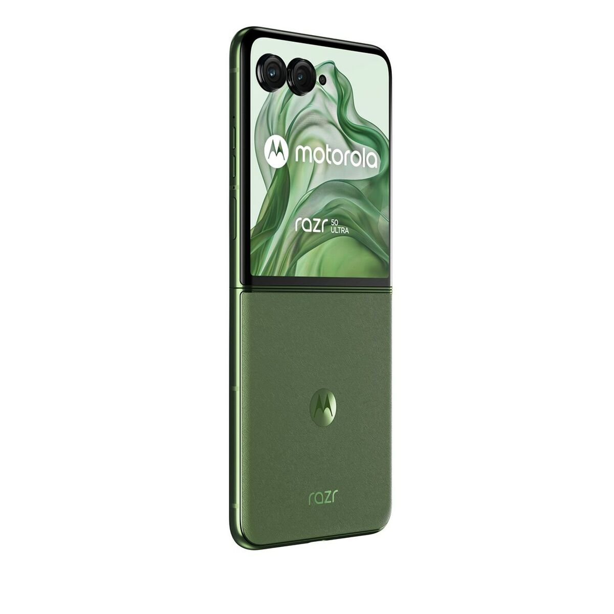 Smartphone Motorola RAZR 50 ULTRA 5G 6,9