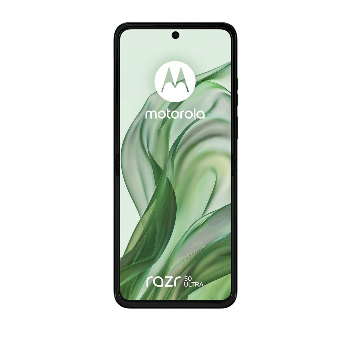 Smartphone Motorola RAZR 50 ULTRA 5G 6,9