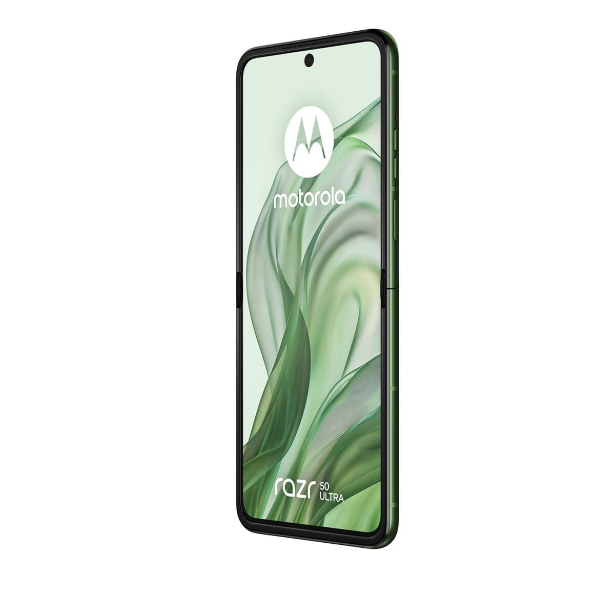 Smartphone Motorola RAZR 50 ULTRA 5G 6,9