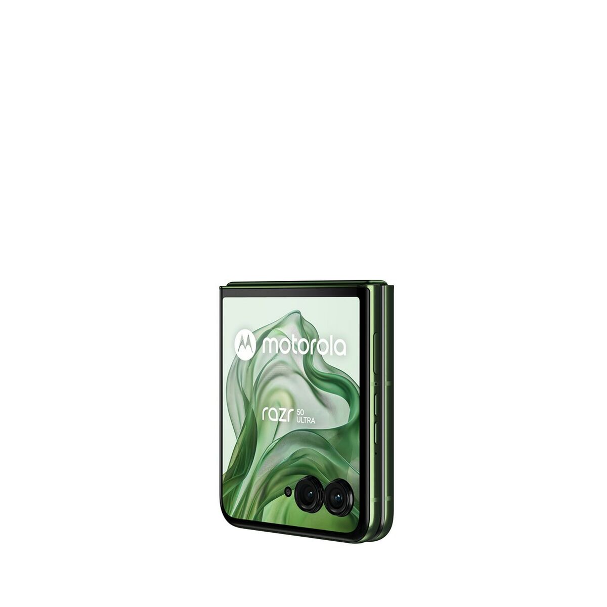 Smartphone Motorola RAZR 50 ULTRA 5G 6,9