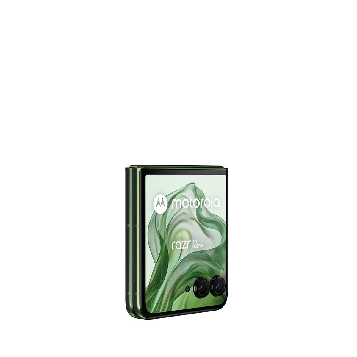 Smartphone Motorola RAZR 50 ULTRA 5G 6,9