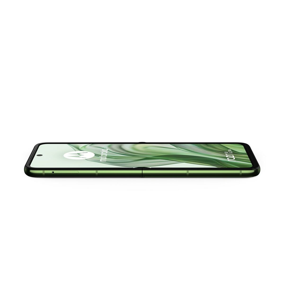 Smartphone Motorola RAZR 50 ULTRA 5G 6,9