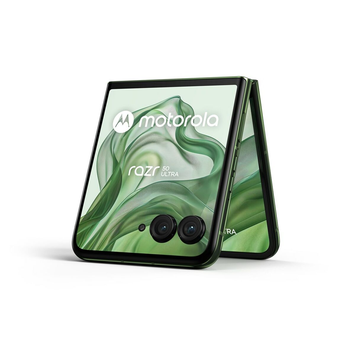 Smartphone Motorola RAZR 50 ULTRA 5G 6,9