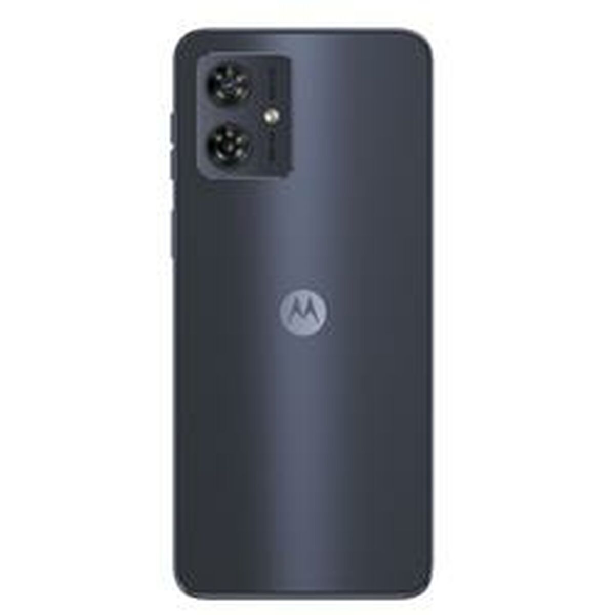 Smartphone Motorola G54 5G 256 GB Blå Sort 6,5" 12 GB RAM