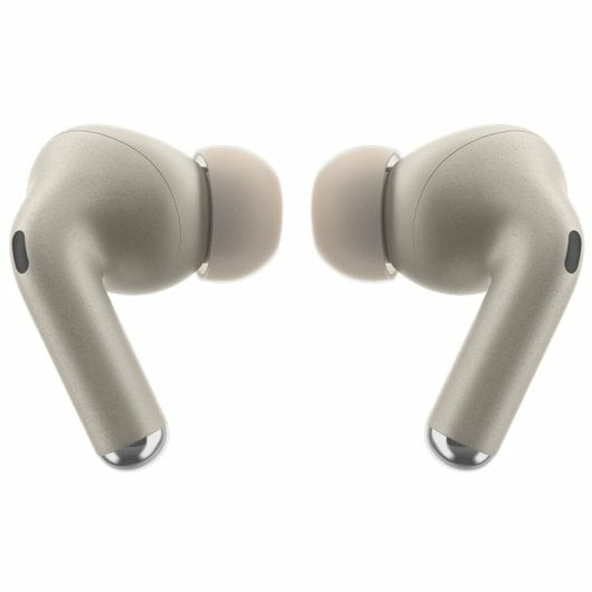 Bild von In-ear Bluetooth Headphones Motorola Buds+ Grey