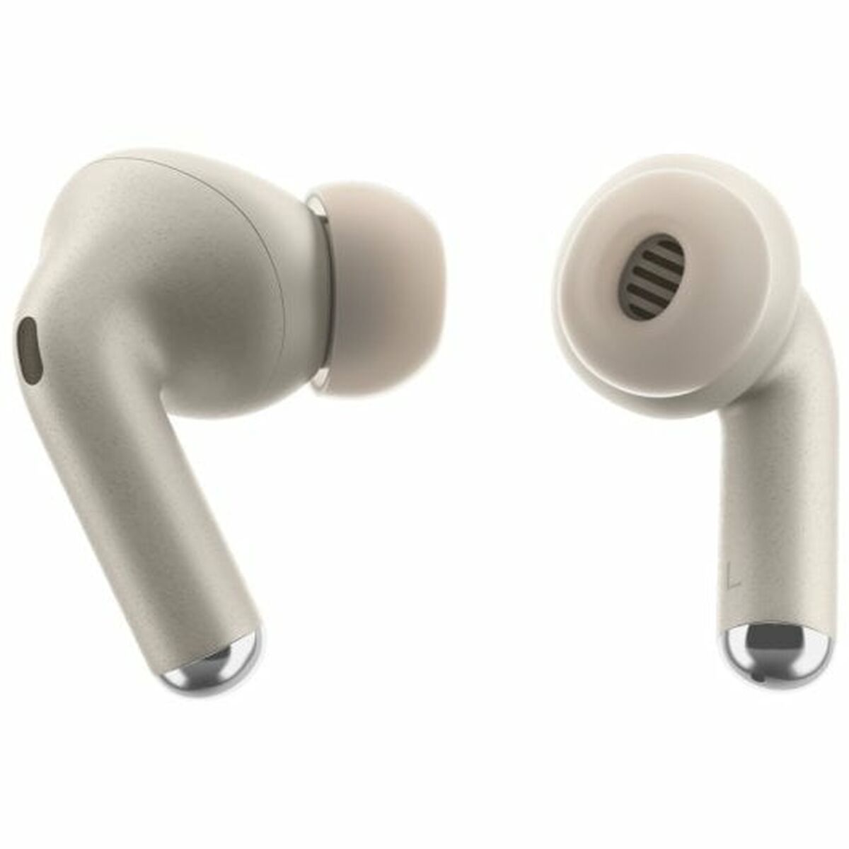 Bild von In-ear Bluetooth Headphones Motorola Buds+ Grey