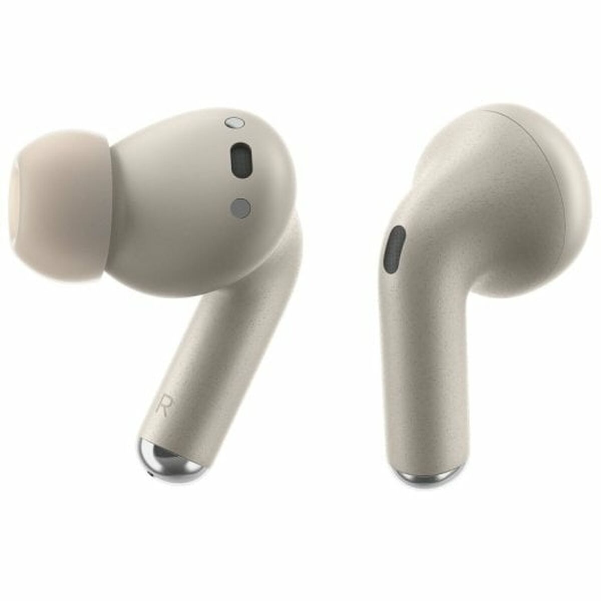 Bild von In-ear Bluetooth Headphones Motorola Buds+ Grey