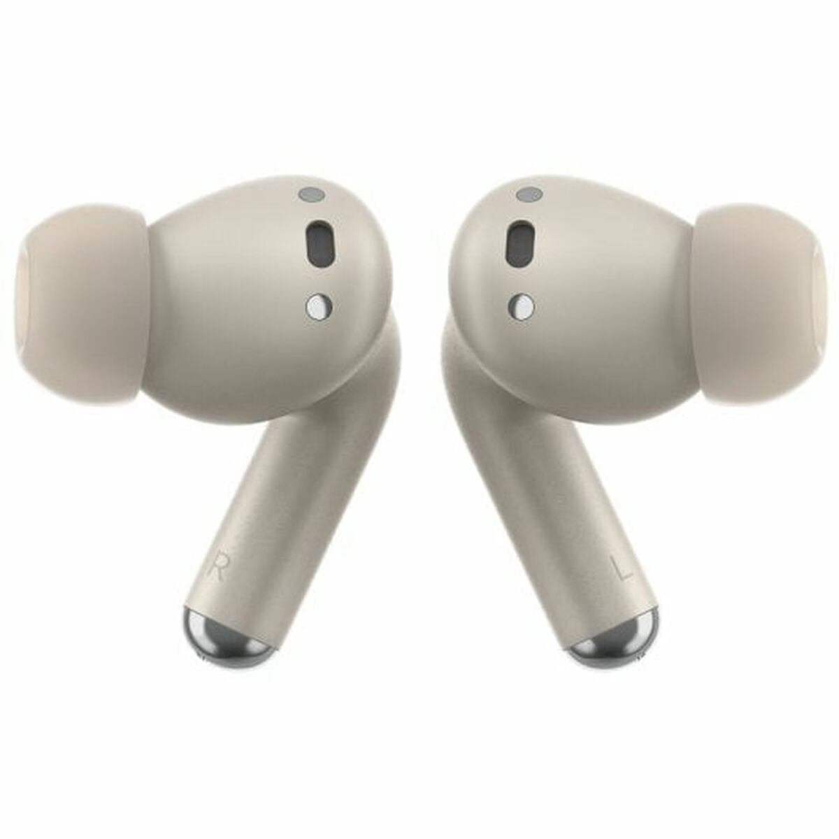 Afbeeldingen van Power Cord Motorola Grey