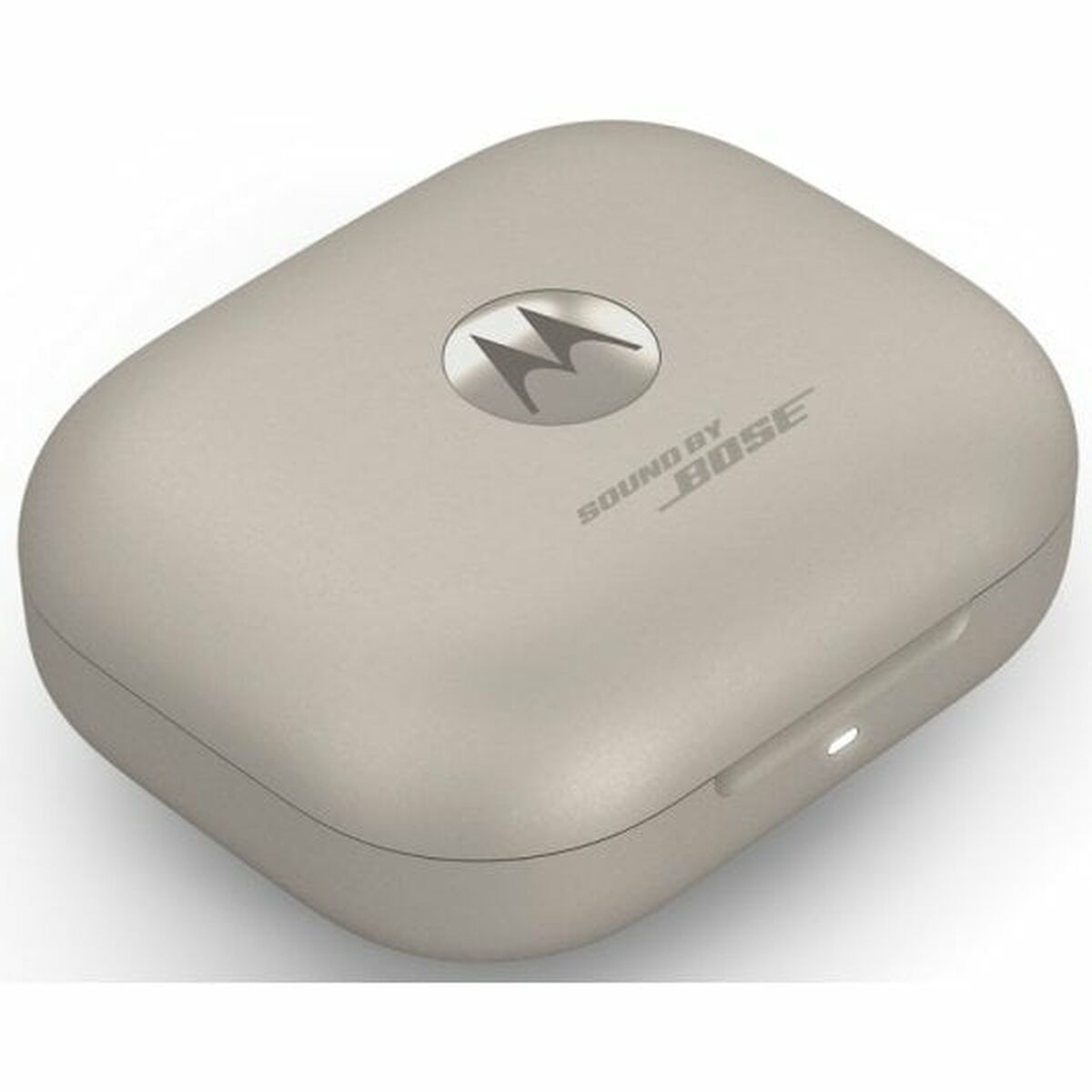 Afbeeldingen van Power Cord Motorola Grey