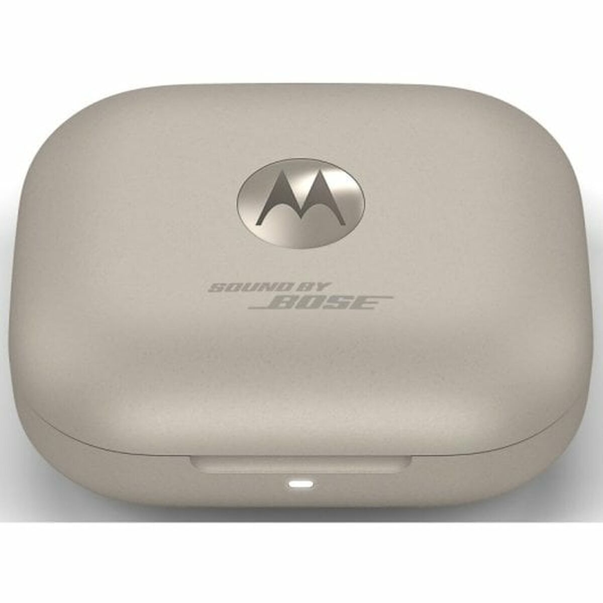 Afbeeldingen van Power Cord Motorola Grey