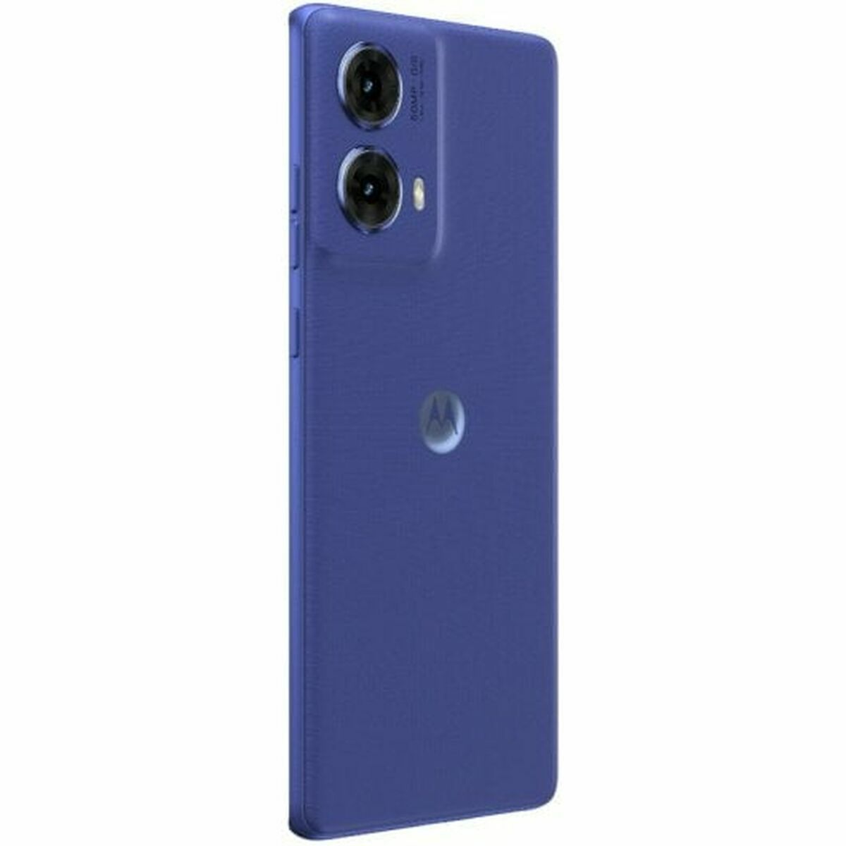 Picture of Smartphone Motorola G85 5G 6,67" Snapdragon 12 GB RAM 256 GB Blue Green