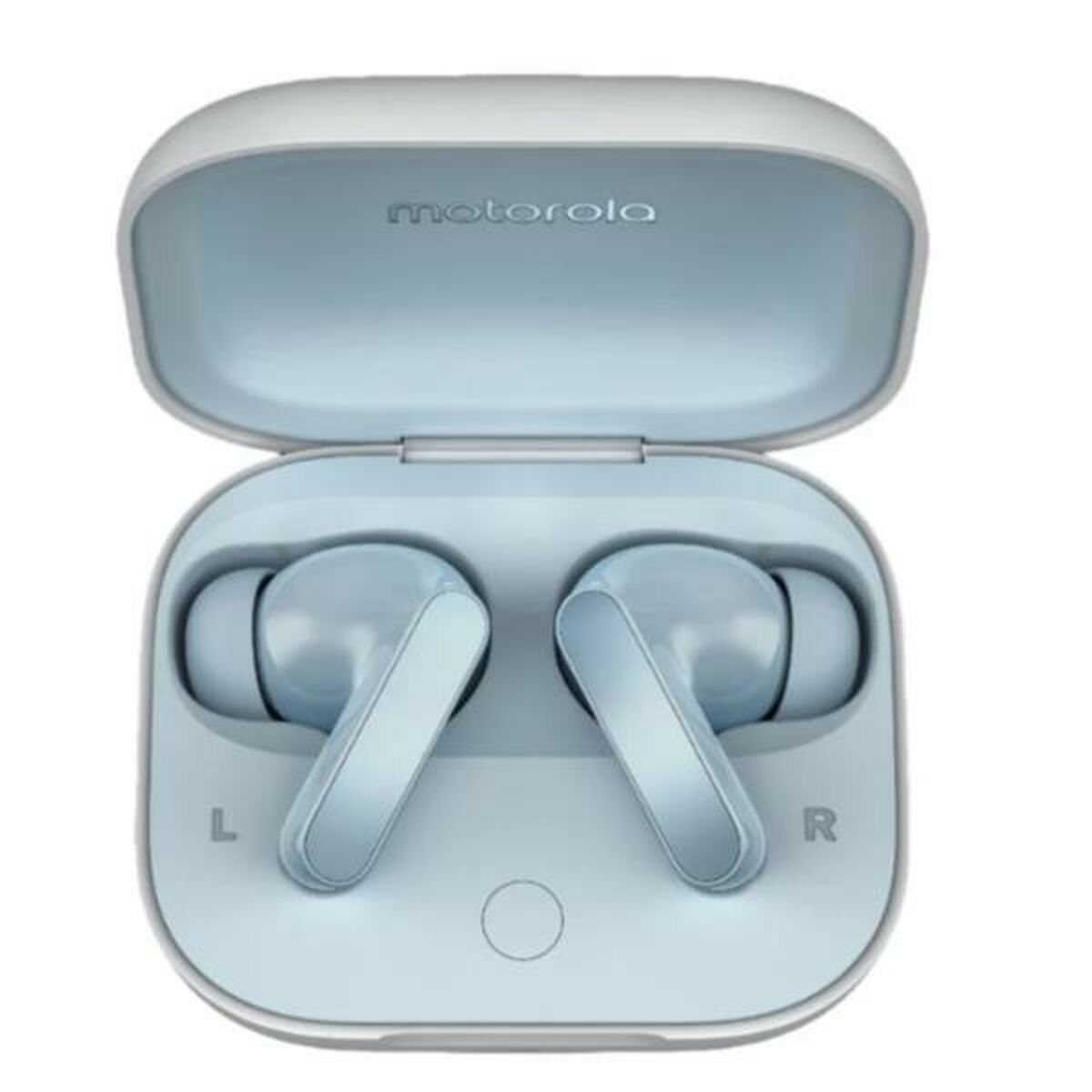 Picture of Bluetooth Headphones Motorola PG38C05749