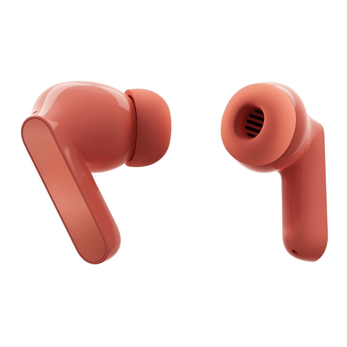 Bild von Bluetooth Headphones Motorola PG38C05750 Pink