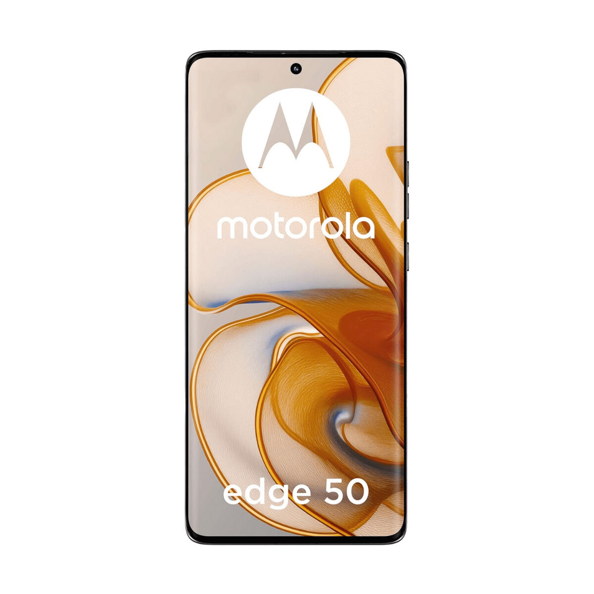 Picture of Smartphone Motorola Edge 50 5G 6,7" Octa Core 12 GB RAM 512 GB Grey