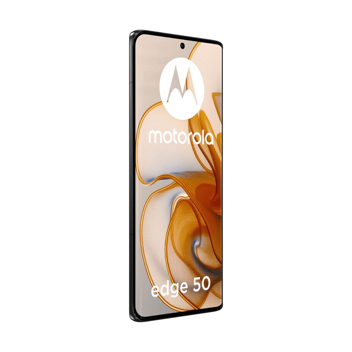 Picture of Smartphone Motorola Edge 50 5G 6,7" Octa Core 12 GB RAM 512 GB Grey