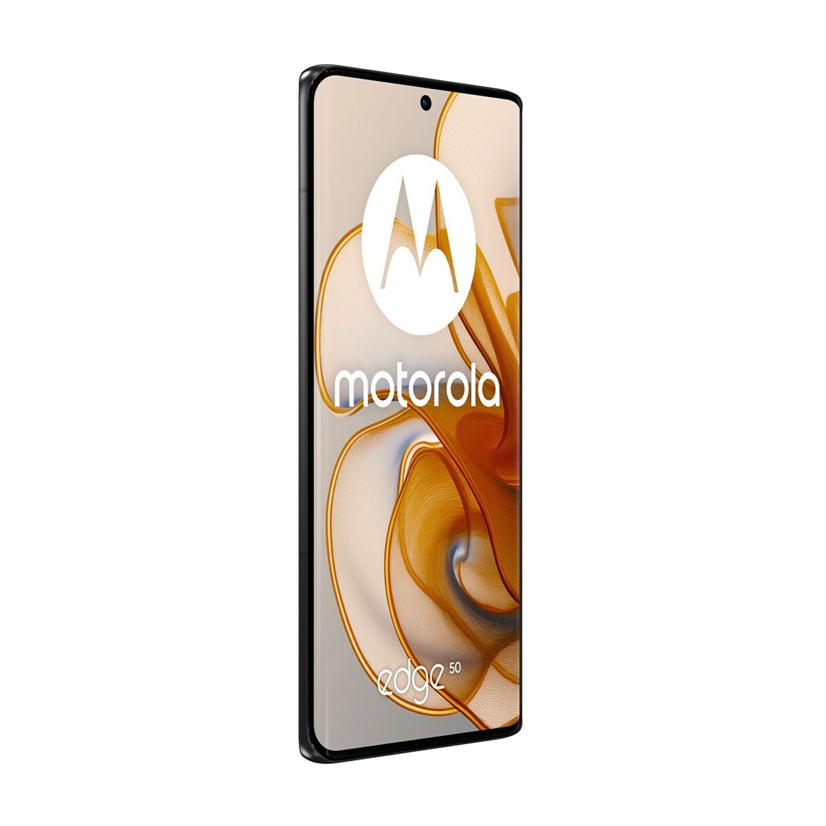 Picture of Smartphone Motorola PB2U0000SE 6,67" 12 GB RAM 512 GB Grey
