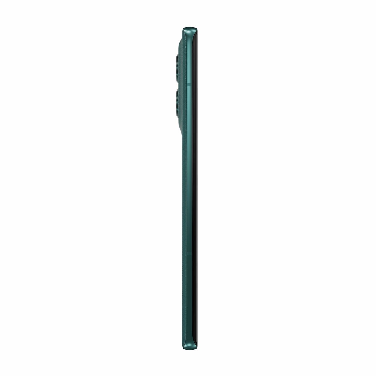 Smartphone Motorola Edge 50 12 GB RAM 512 GB Groen 6,67