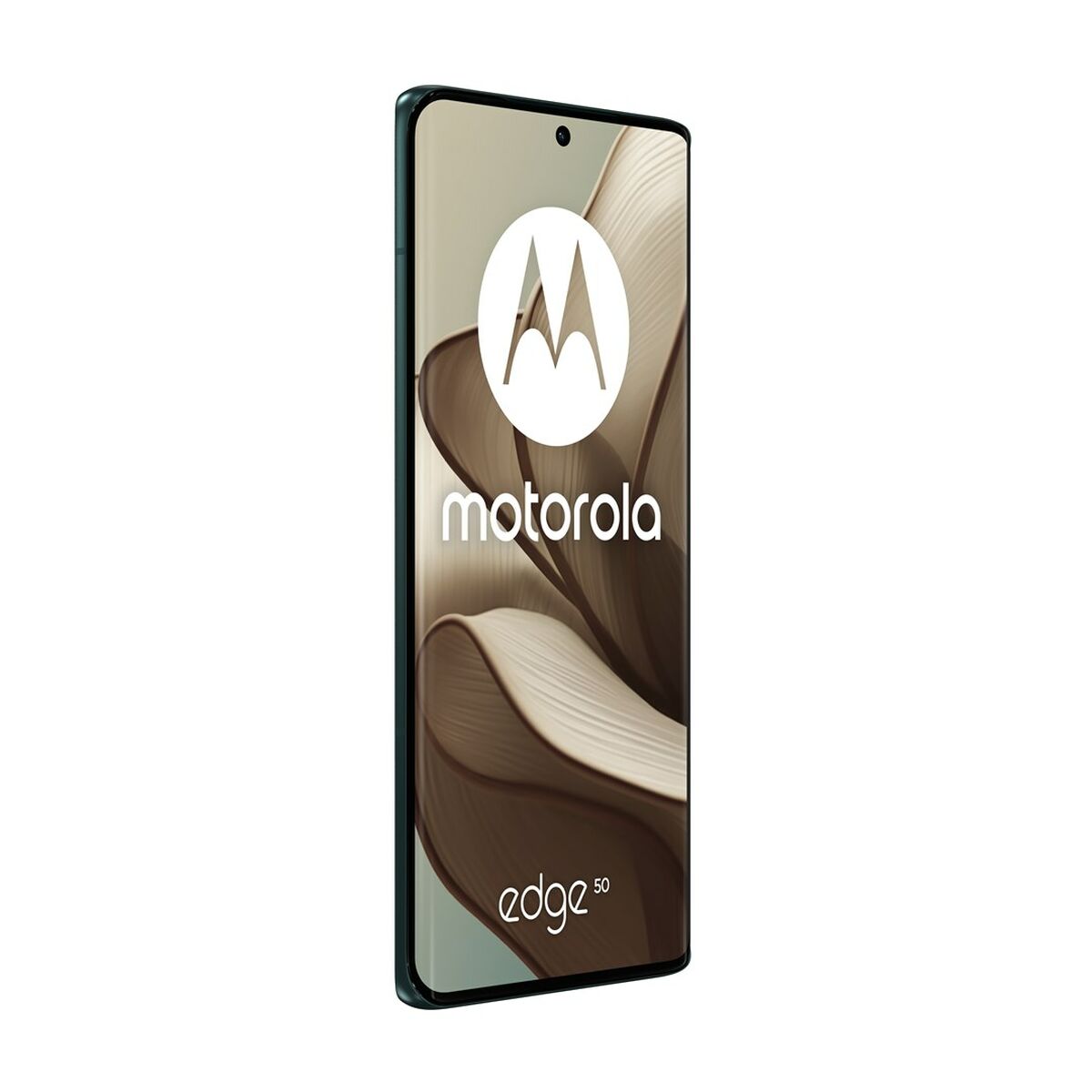 Picture of Smartphone Motorola PB2U0001SE 6,67" 12 GB RAM 512 GB Green