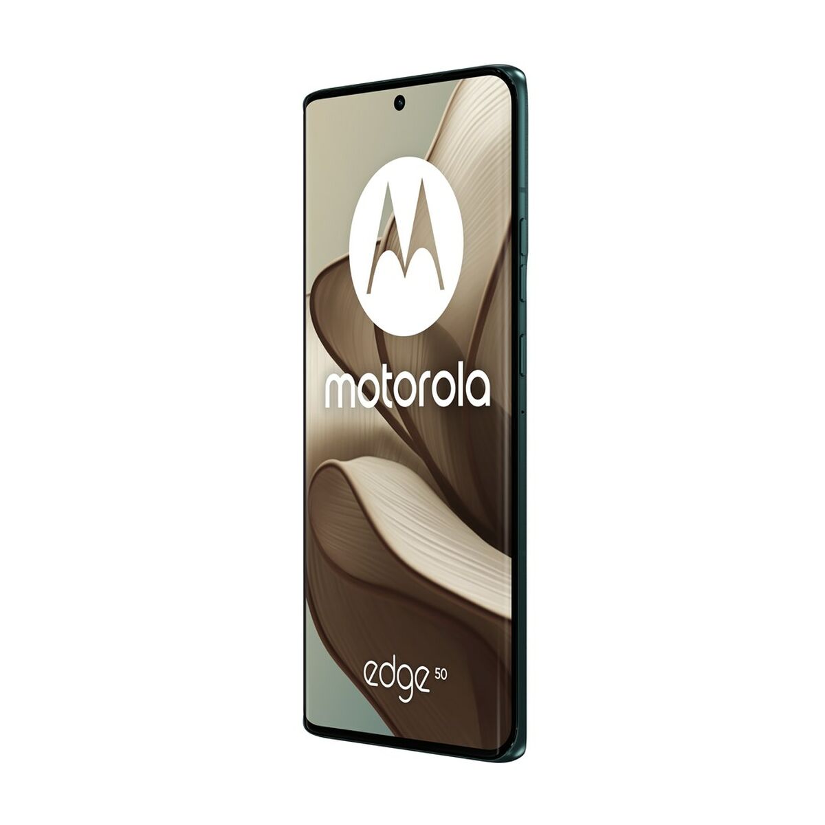 Picture of Smartphone Motorola PB2U0001SE 6,67" 12 GB RAM 512 GB Green