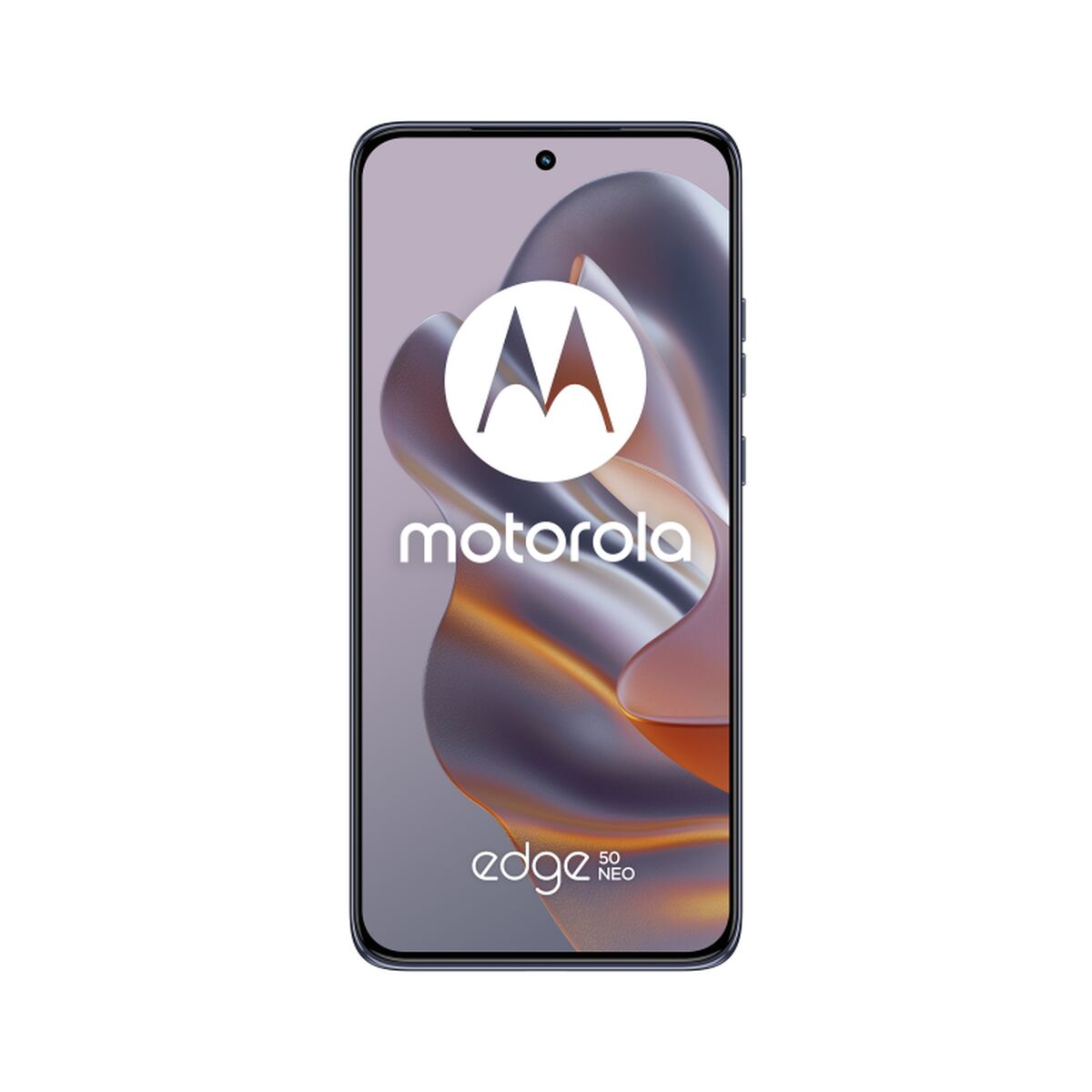 Picture of Smartphone Motorola PB310003SE 6,36" 12 GB RAM 512 GB Grey